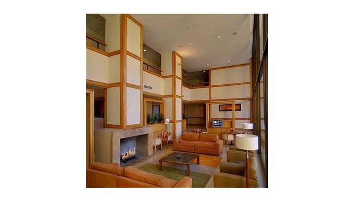 Hotel Express By Holiday Inn poza 6