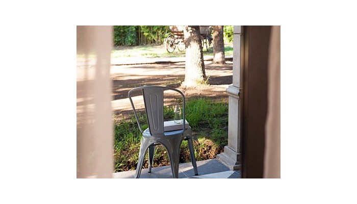 Atelier Hotel De Charme poza 0