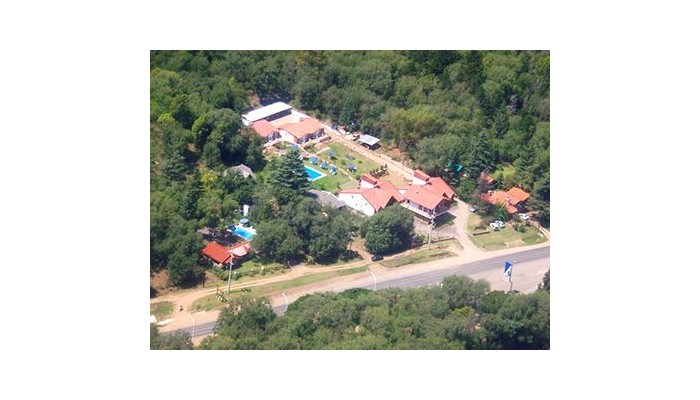 Candy Apart Hotel poza 0
