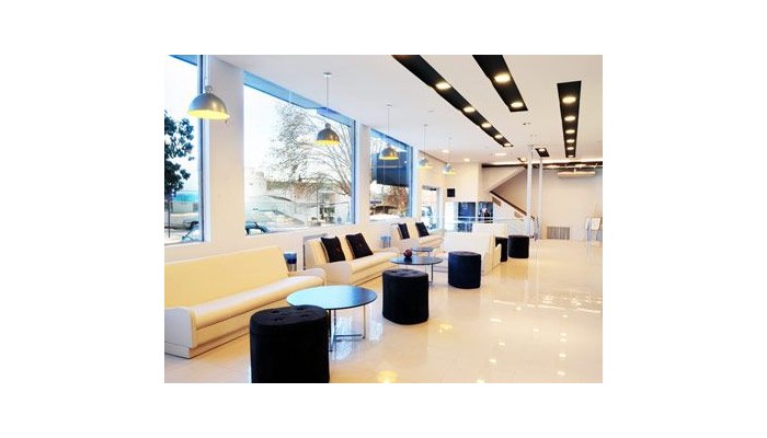 Hotel Presidente poza 11