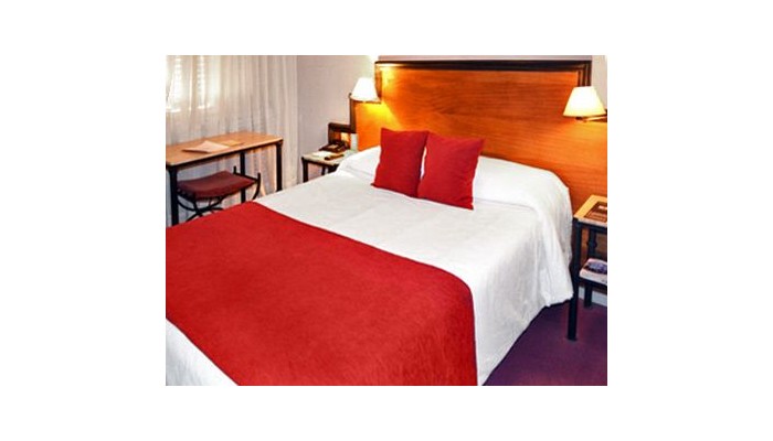 Opera Hotel poza 0