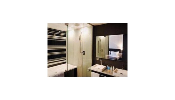 Ac Hotel By Marriott Cordoba poza 1