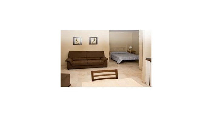 Hotel Apartamentos La Castilleja - Cordoba poza 4