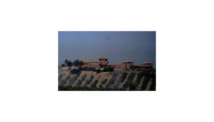 Hotel Atalaya De La Campina poza 3