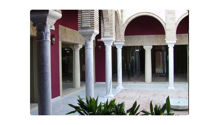 Hotel Atalaya De La Campina poza 0