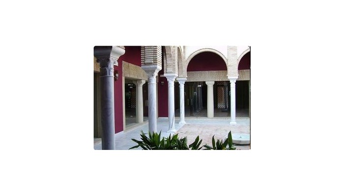 Hotel Atalaya De La Campina poza 7