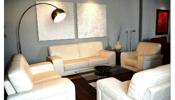 Hotel Carmen poza 11