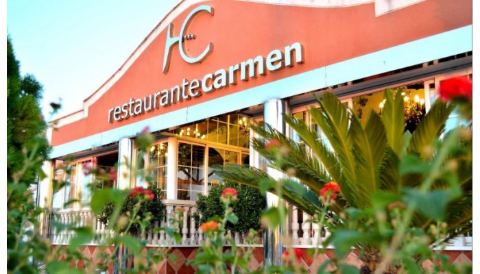 Hotel Carmen poza 7