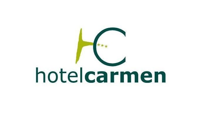 Hotel Carmen poza 1