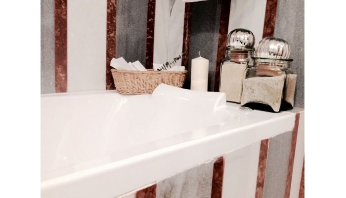 Hotel Casas De La Juderia poza 3