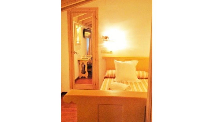 Hotel Casas De La Juderia poza 8