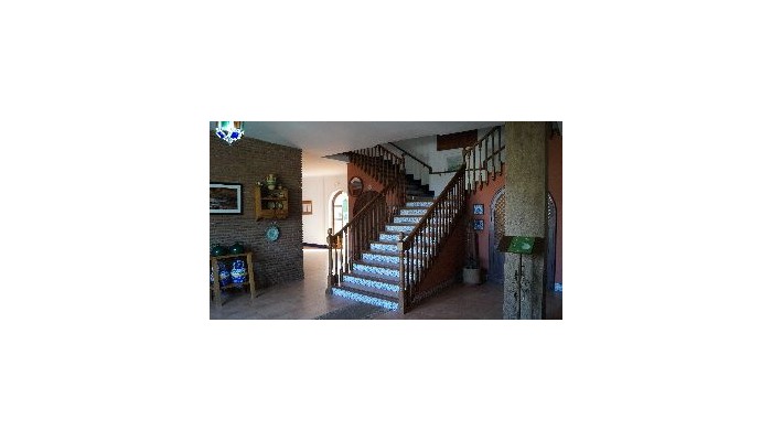 Hotel Caserio De Iznajar poza 3