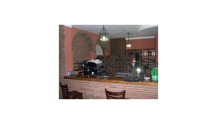 Hotel Caserio De Iznajar poza 0