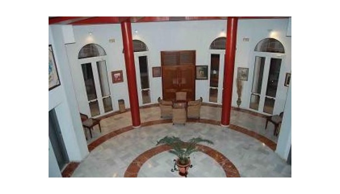 Hotel Castillo poza 11