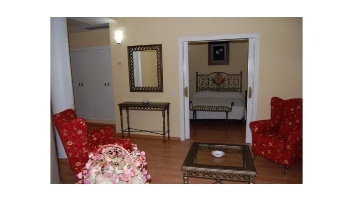 Hotel Castillo poza 3