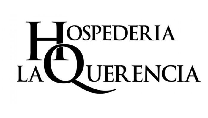 Hotel Domus Selecta Hospederia La Querencia poza 2