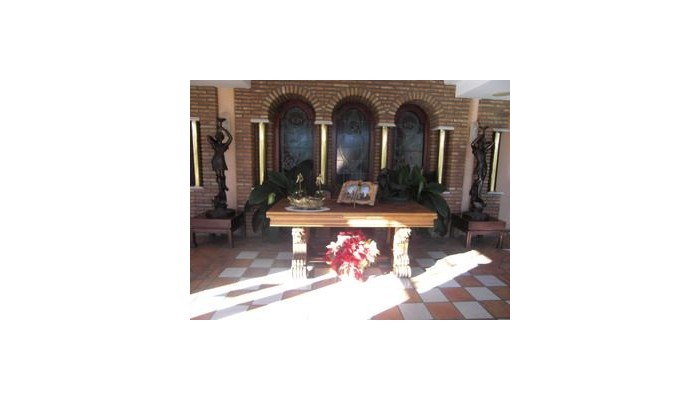 Hotel Don Gonzalo poza 6