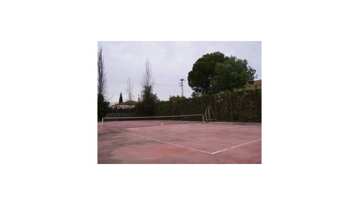 Hotel Don Gonzalo poza 8