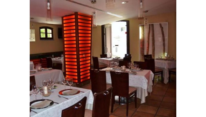 Hotel El Carmen poza 7