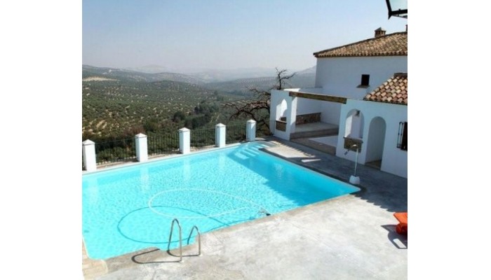 Hotel Hacienda Minerva poza 5