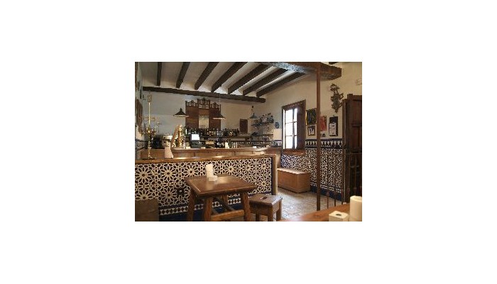 Hotel Hacienda Minerva poza 9