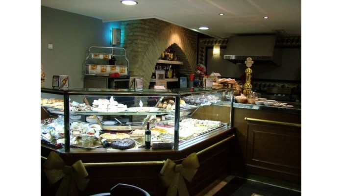 Hotel Hacienda Posada De Vallina - Cordoba poza 6