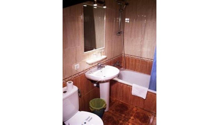 Hotel Hostal Bellido poza 5