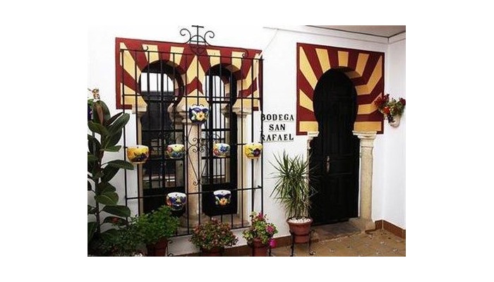 Hotel Hostal Bellido poza 3
