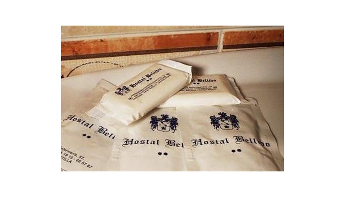 Hotel Hostal Bellido poza 1