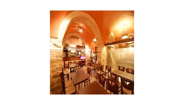 Hotel Los Usias poza 3