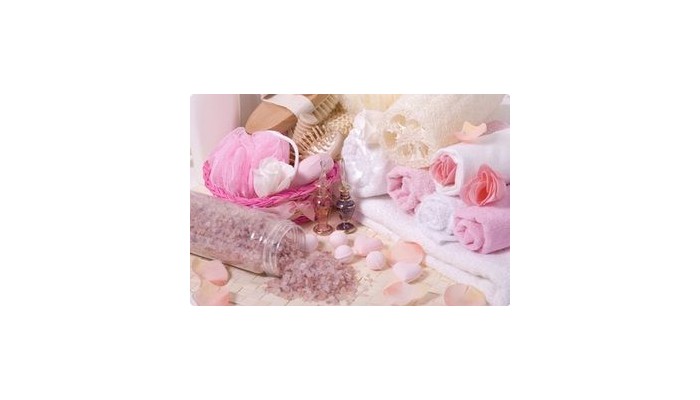 Hotel Los Usias poza 10