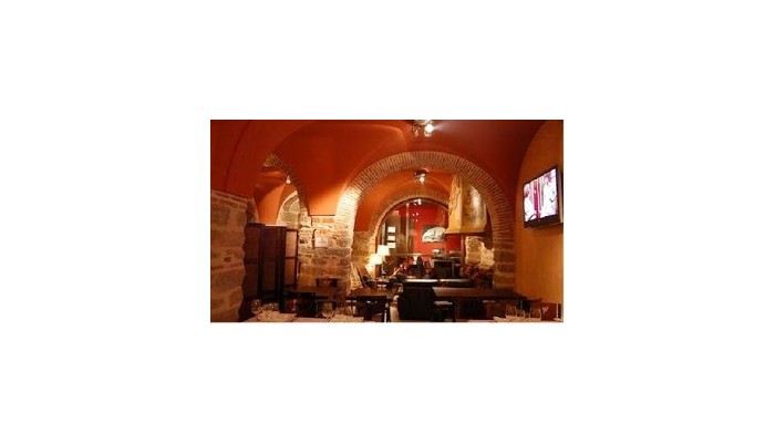 Hotel Los Usias poza 9