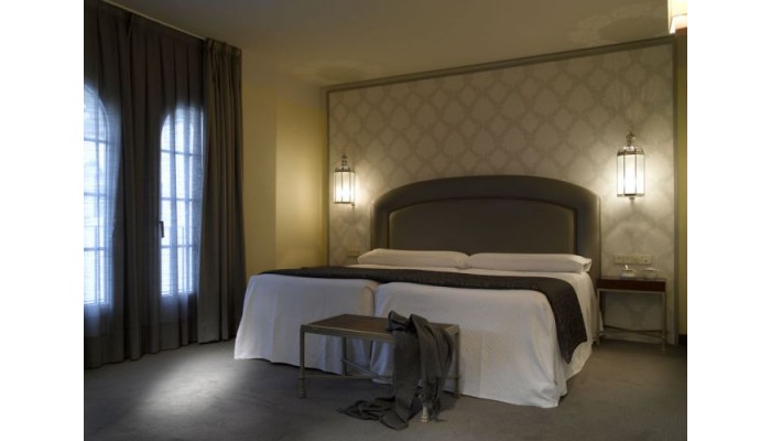 Hotel Macia Alfaros poza 6