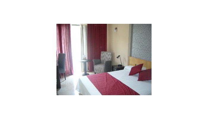 Hotel Mencia Subbetica poza 6