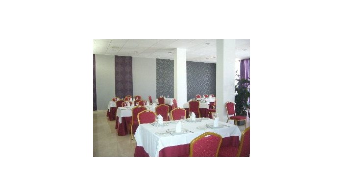 Hotel Mencia Subbetica poza 10