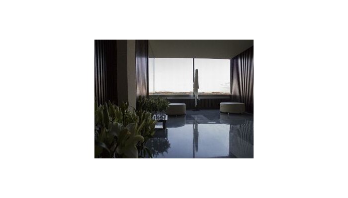 Hotel Mirador De Montoro poza 2