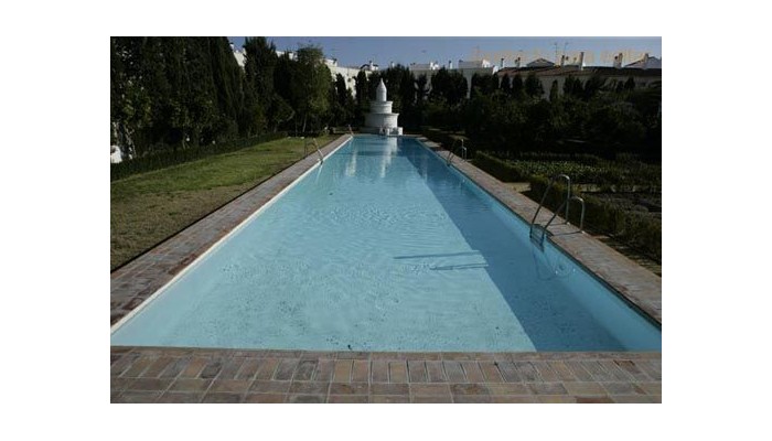 Hotel Monasterio De San Francisco poza 6