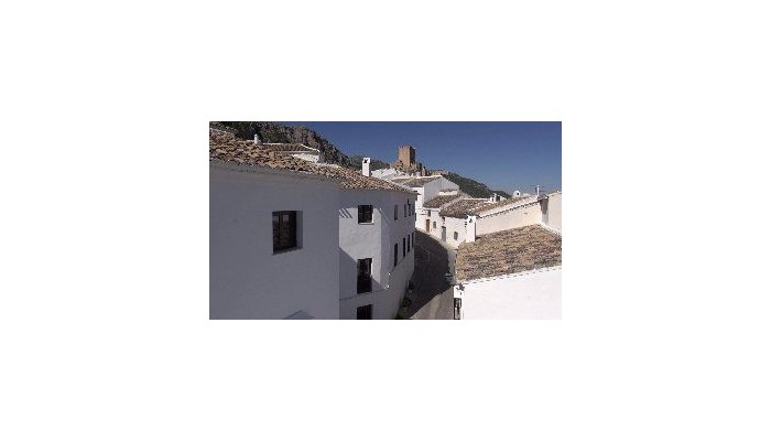 Hotel Zuhayra poza 6