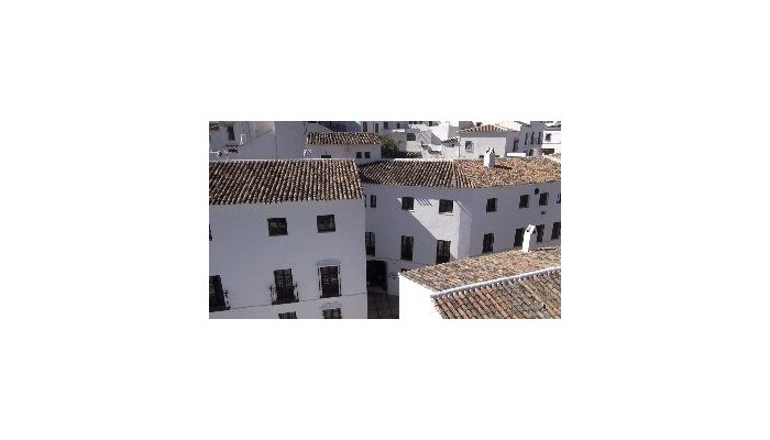 Hotel Zuhayra poza 4