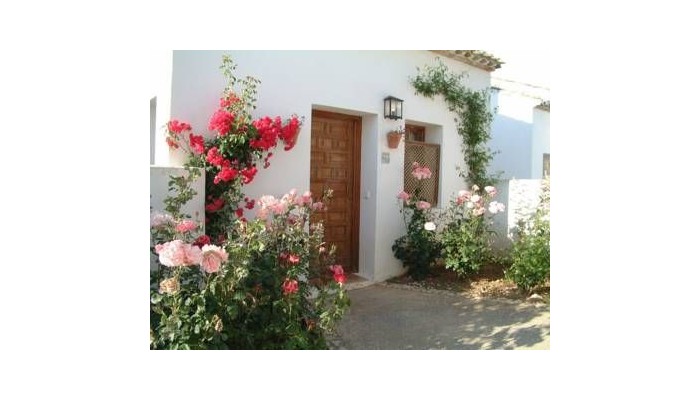 Villa Turistica De Priego poza 10