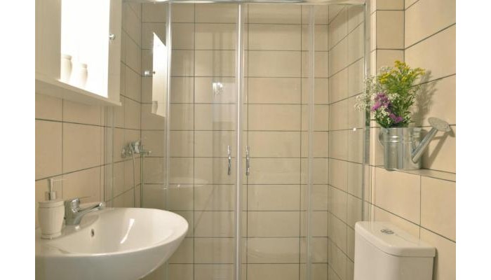 Hotel Austella Suite poza 12