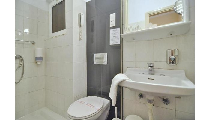 Atlantis Hotel poza 14