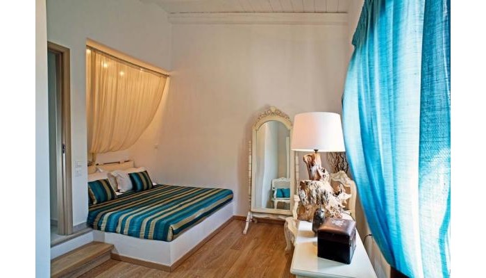 Luxury Villa Piedra poza 6