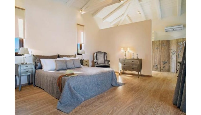 Luxury Villa Piedra poza 2