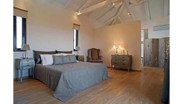 Luxury Villa Piedra poza 9