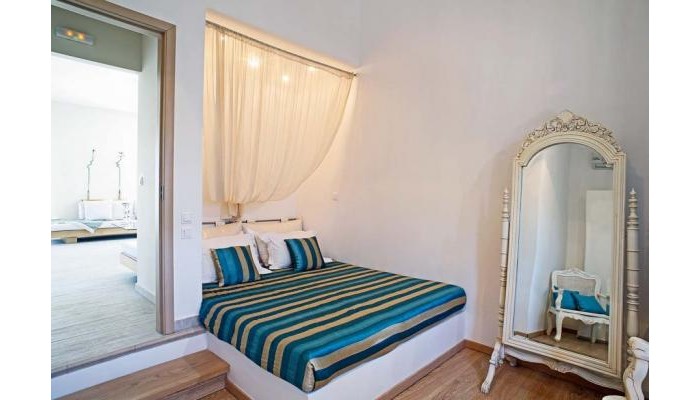 Luxury Villa Piedra poza 4