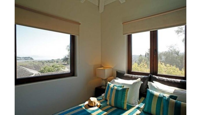 Luxury Villa Piedra poza 8