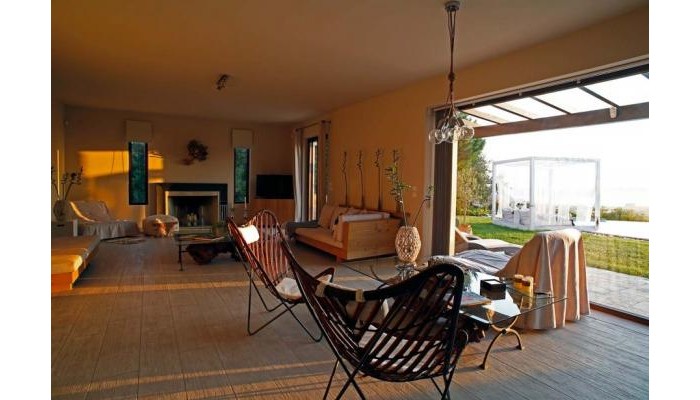 Luxury Villa Piedra poza 12