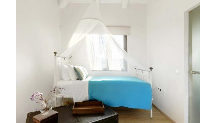 Luxury Villa Piedra poza 7