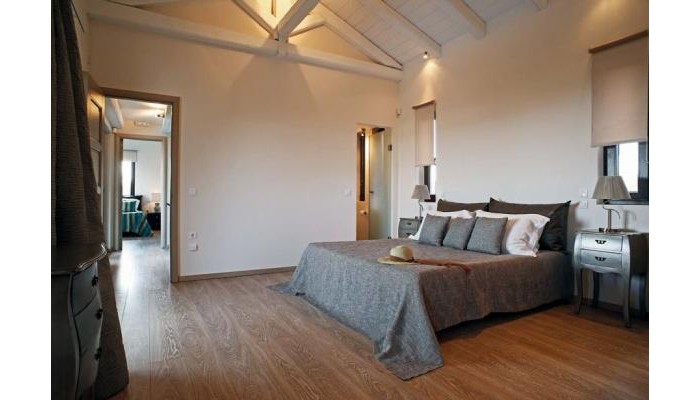 Luxury Villa Piedra poza 5